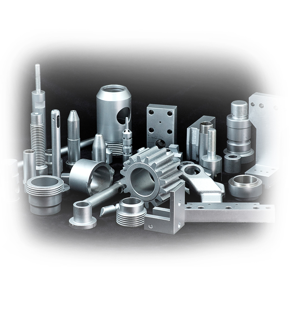 Add Your Description