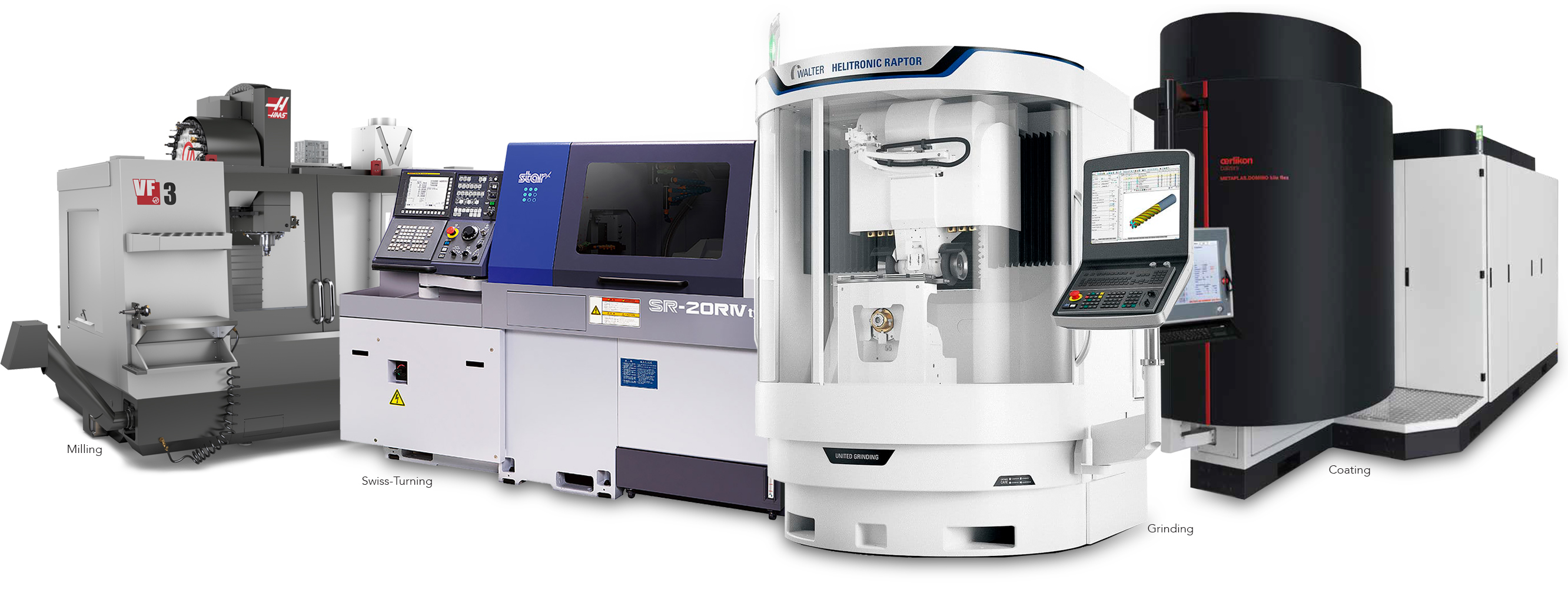 Your Image Description