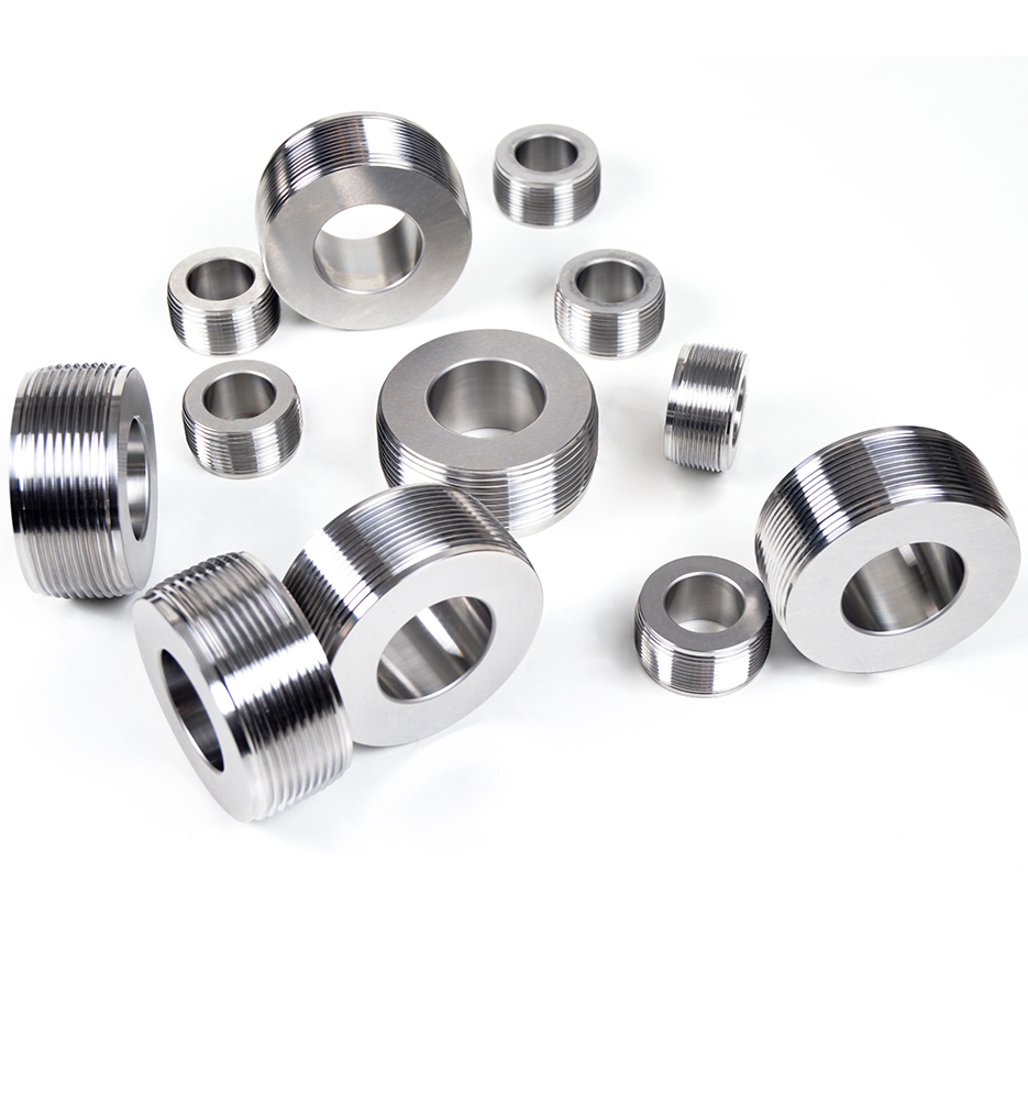 Add Your Description