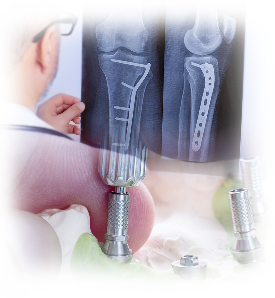 Add Your Description