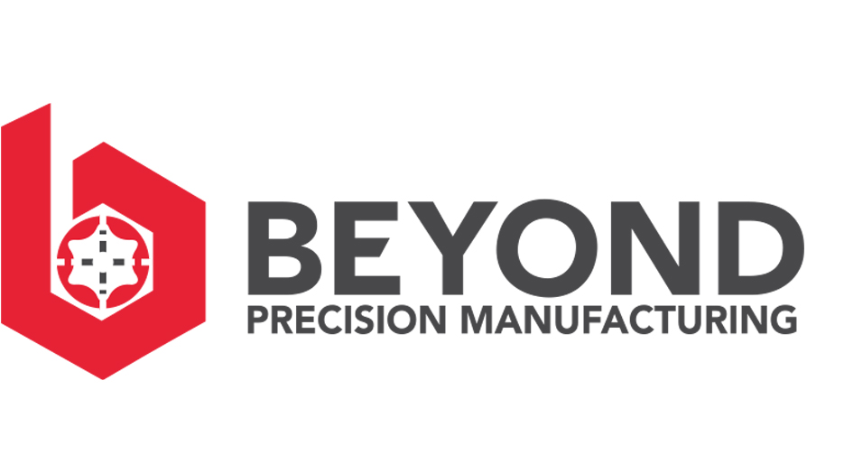 Add Your Description